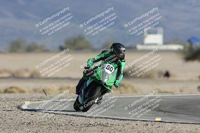 media/Dec-06-2025-CVMA (Sat) [[4a896cc04c]]/Race 8- Formula 40 MW and LW/